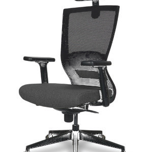 Office Chair GRFOCH-41
