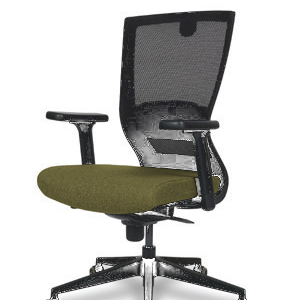 Office Chair GRFOCH-42