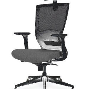 Office Chair GRFOCH-43