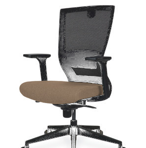 Office Chair GRFOCH-44