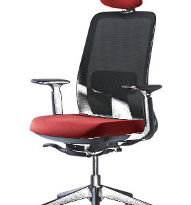 Office Chair GRFOCH-45