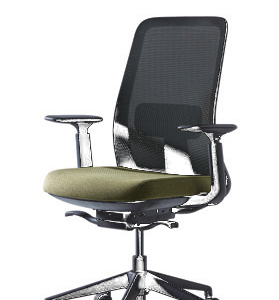 Office Chair GRFOCH-46