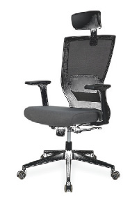 Office Chair GRFOCH-47