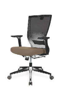 Office Chair GRFOCH-48