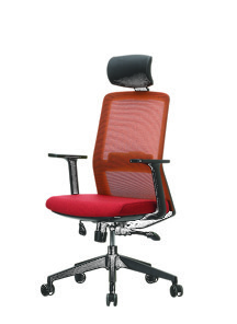 Office Chair GRFOCH-DH07