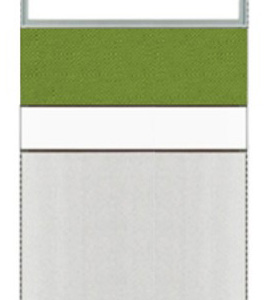 Partition GRFMPT-100BG