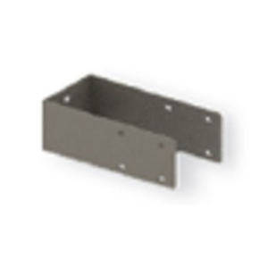 Partition GRFMPT-103A