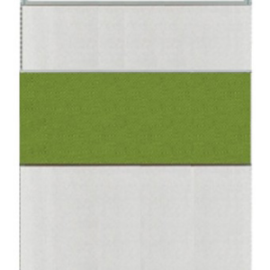 Partition GRFMPT-104A