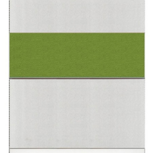 Partition GRFMPT-106