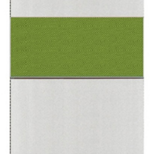 Partition GRFMPT-107