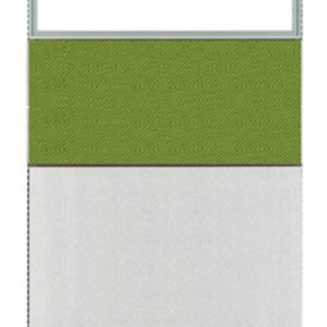 Partition GRFMPT-110A