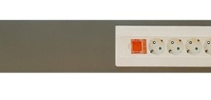 Partition GRFMPT-112A