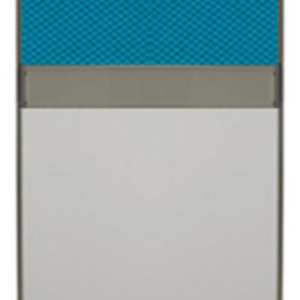 Partition GRFMPT-114