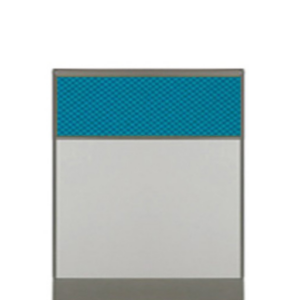 Partition GRFMPT-115