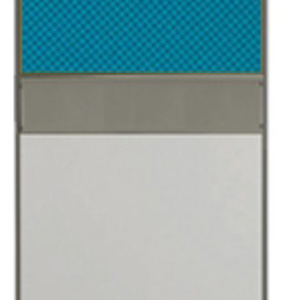 Partition GRFMPT-116