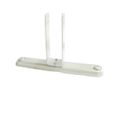 Partition GRFMPT-119