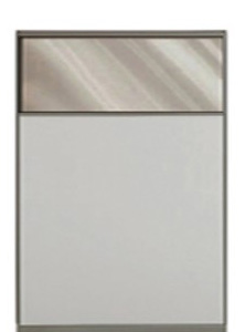 Partition GRFMPT-121G