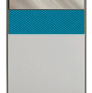 Partition GRFMPT-122G