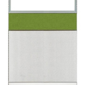 Partition GRFMPT-92G