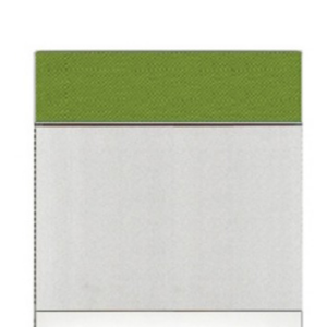 Partition GRFMPT-97B