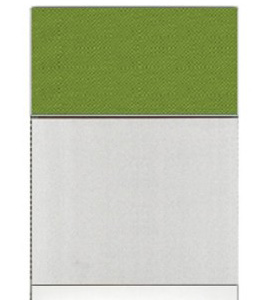 Partition GRFMPT-98B