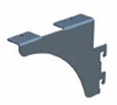 Partition GRFMPT-F01