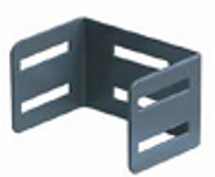 Partition GRFMPT-F03