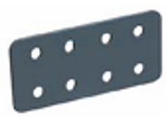 Partition GRFMPT-F08