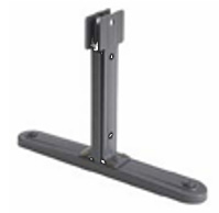 Partition GRFMPT-F10