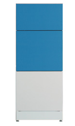 Partition GRFMPT-F14