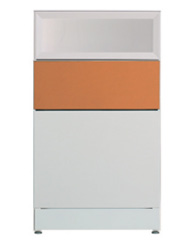 Partition GRFMPT-F24