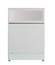 Partition GRFMPT-F27G