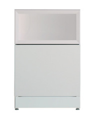 Partition GRFMPT-F28G