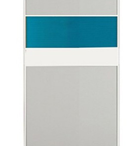 Partition GRFMPT-M27B