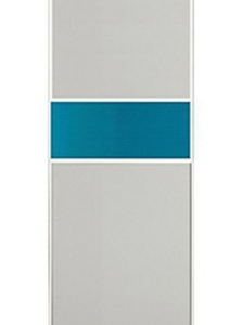 Partition GRFMPT-M30B