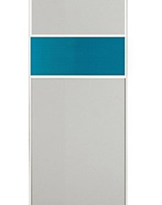 Partition GRFMPT-M46G