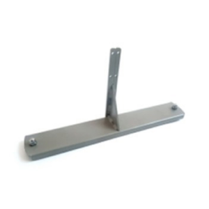 Partition GRFMPT-M59G