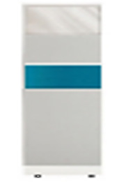 Partition GRFMPT-M63G
