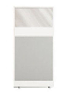 Partition GRFMPT-M70G