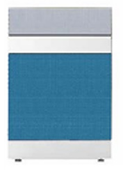 Partition GRFMPT-T07