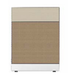 Partition GRFMPT-T35