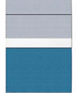 Partition GRFMPT-T43