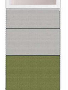 Partition GRFMPT-T55G