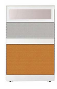 Partition GRFMPT-T59G