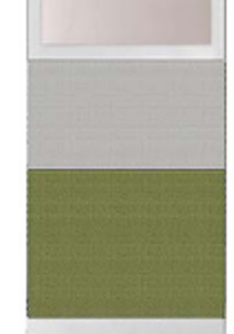 Partition GRFMPT-T65G