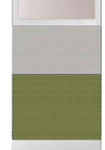 Partition GRFMPT-T67G