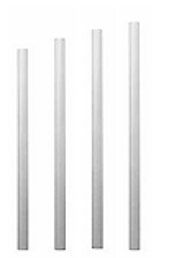 Partition GRFMPT-T70G