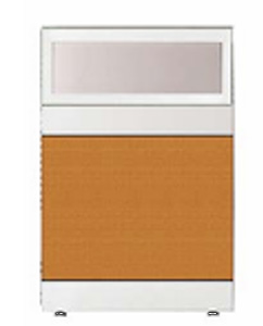 Partition GRFMPT-T76G