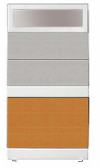 Partition GRFMPT-T78A