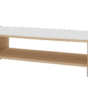 Reception Table GRFMTT-E02